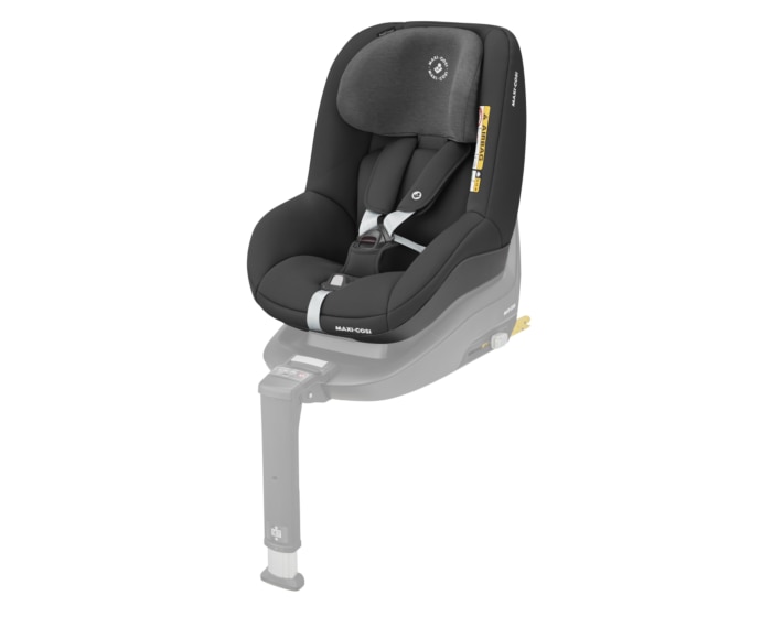 8796671110_2020_maxicosi_carseat_toddlercarseat_pearlsmartisize_black_authenticblack_3qrtleft