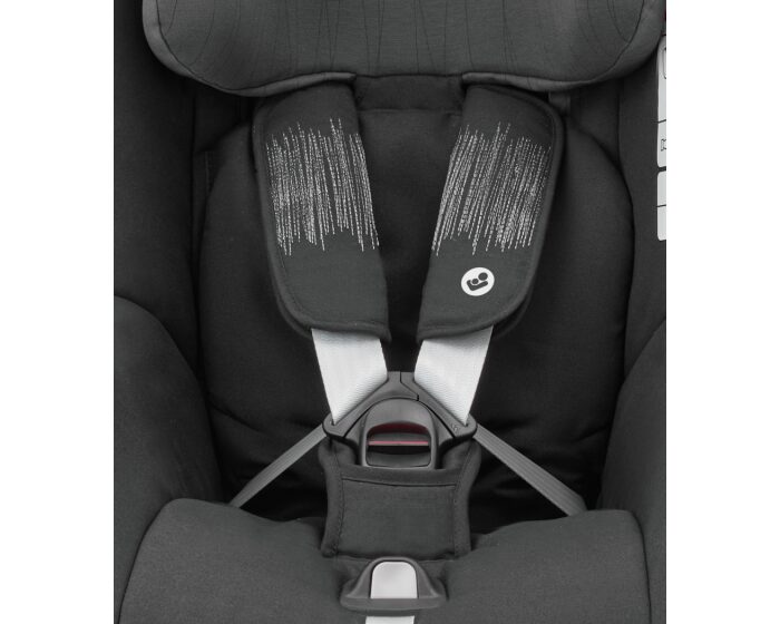 maxi cosi smart i size