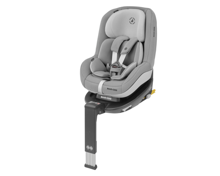 Maxi Cosi Pearl Pro 2 I Size Toddler Car Seat - Maxi Cosi Pearl Car Seat How To Loosen Straps
