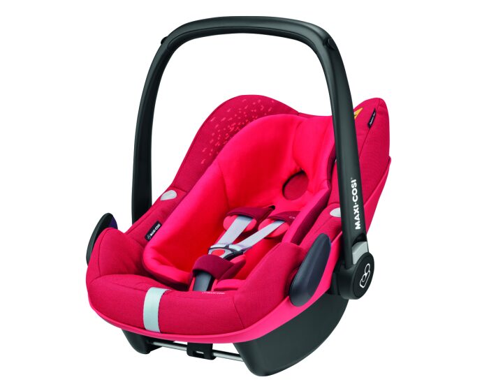 maxi cosi mirror