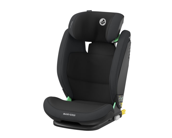 Maxi cosi car seat 3 year old discount