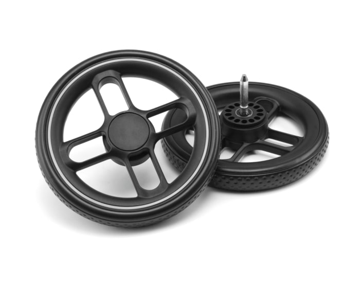 Pushchairs Spare Parts Pushchairs
