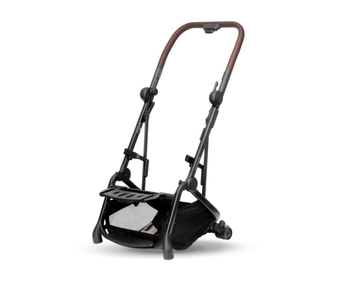 9184100030_2024_MC_Stroller_SOHO_FRAME___BASKET_MC_A