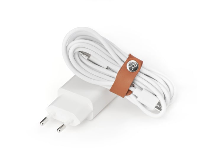 Maxi-Cosi power cable for See Monitor (Micro USB)