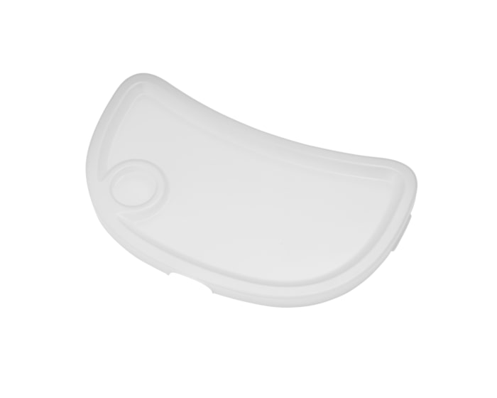Maxi Cosi upper tray for Minla high chair