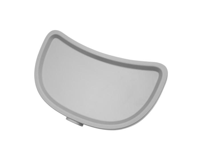9271300090_2023_MC_Home_MINLA_TRAY_GREY_1
