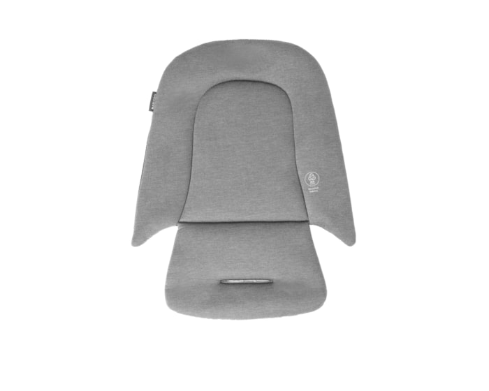 Maxi-Cosi seat liner for Kori rocker