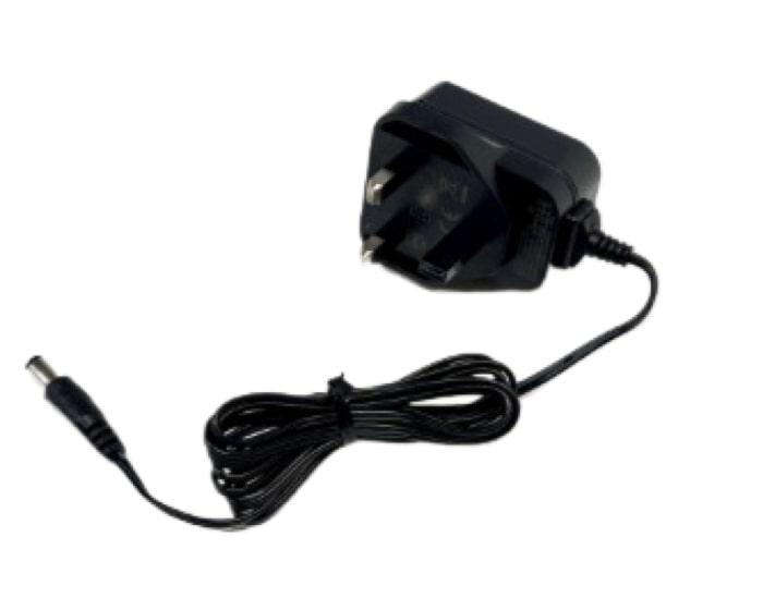 Maxi-Cosi power cable for Cassia swing