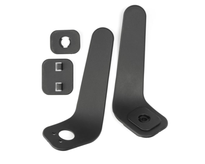 9805200020_2024_MC_Carseat_PE360_Pro_Easy-in_clip_set_A