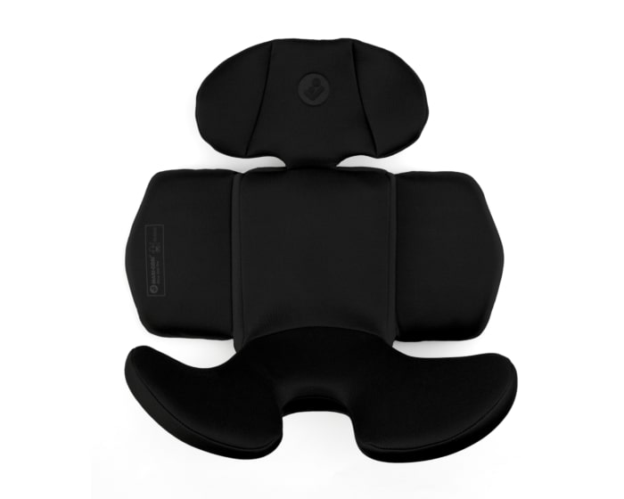 9854900080_2024_MC_Carseat_MICA_360_Pro_Seat_reducer_Authentic_Black_A
