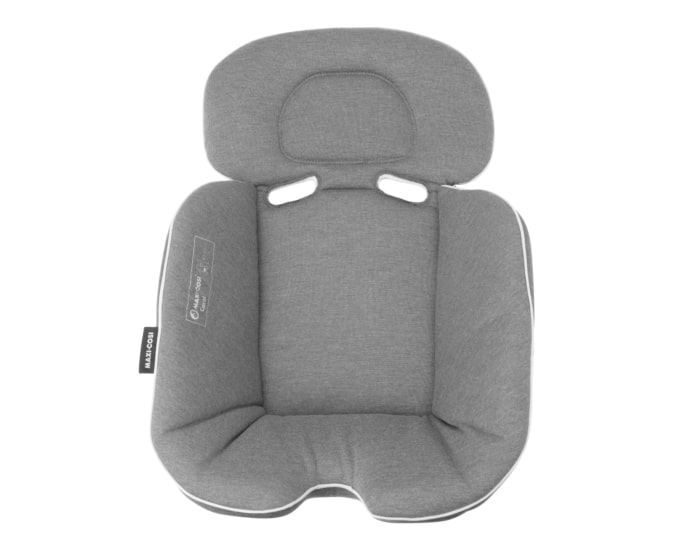 9855700020_2023_MC_Carseat_CORAL-CORAL360_SEAT_REDUCER_ESSENTIAL_GRAPHITE_1