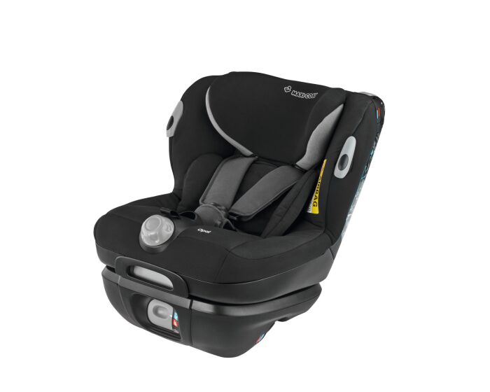 maxi cosi infant car seat insert weight limit