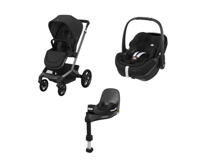 MCBS192080528051301_2024_maxicosi_fame_bundle_promo_twillic_black_fr