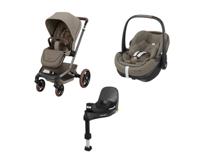 MCBS192080528051303_2024_maxicosi_fame_bundle_promo_twillic_truffle_fr