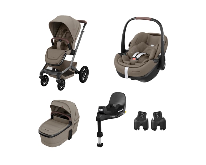 MCBS192080528051304_Fame_TwillicTruffle_-_FR