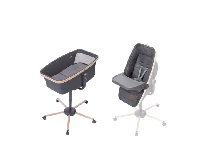 MCBS28302014301_2022_maxicosi_Alba_Meal_kit_graphite