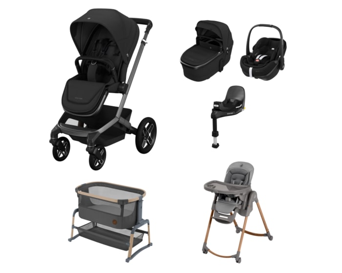 MCBS8052805111221523301_2024_maxicosi_Starter_kit_Fame_TwillicBlackFR