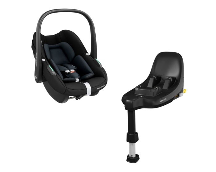 MCBS84408056301_2024_maxicosi_pebbleSFamilyFixS
