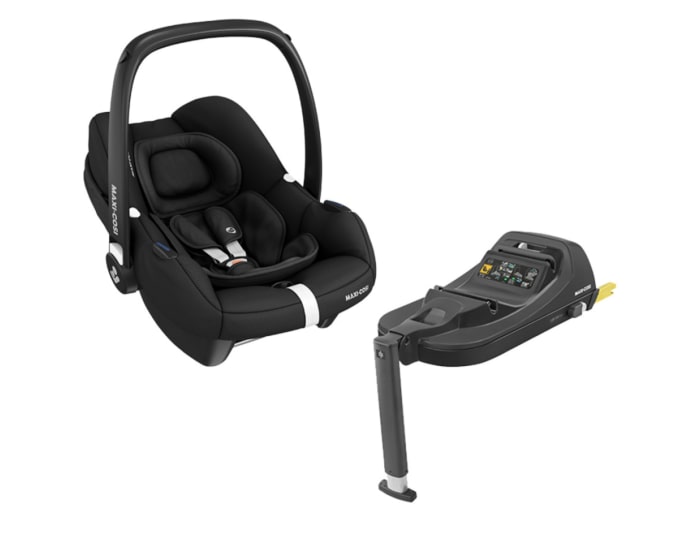 MCBS85588007301_2025_maxicosi_carseat_baby_cabriofix_cabriofixbase_essentialblackFR_main