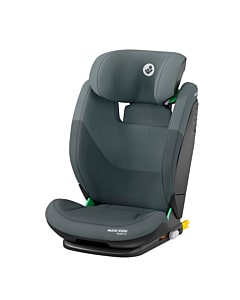 Group 2 and 3 car seat store