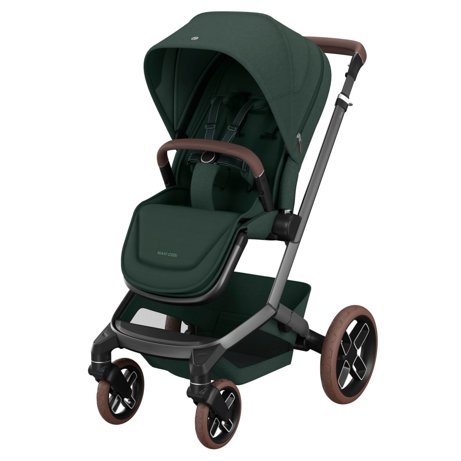 stokke high chair hazy grey Tripp Trapp Complete Chair, Grey, Multi Stars J braid X8 your child is ensured Burton Women's Feelgood Flying Size:1.5
