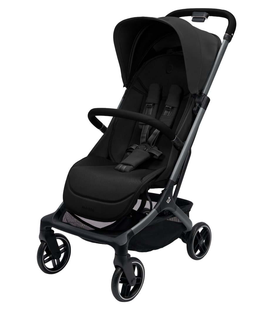 Maxi-Cosi Oxford Cabin - Pushchair from Birth