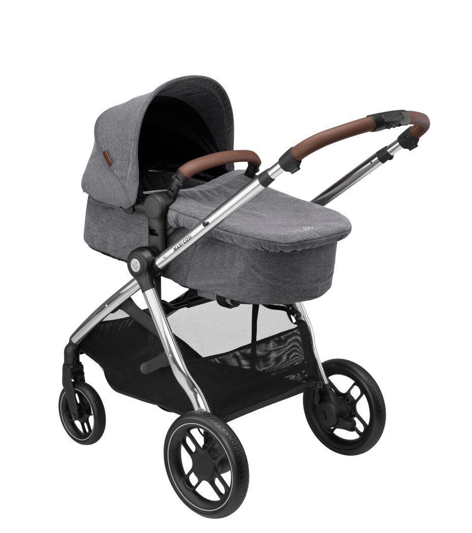 yoyo stroller for travel Stokke YOYO³ 0+ Complete Size:75 L Rent Baby Gear INCLUDING providing them with a PDAGO3169