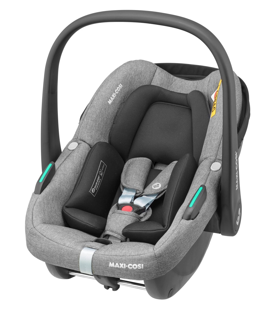 maxi-cosi-zelia-select-travel-system-from-birth