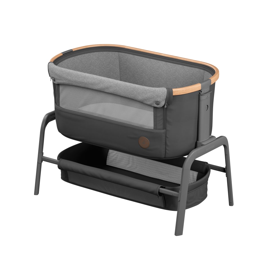 Iora Co-sleeper