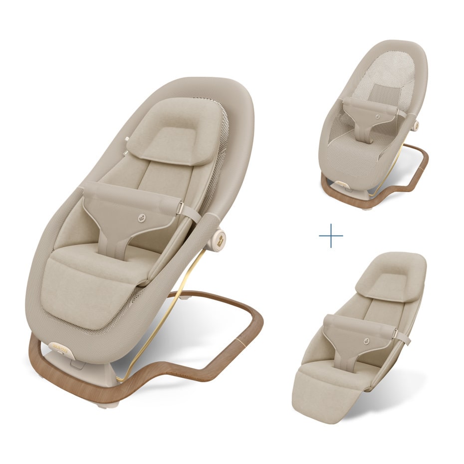 2230159110_2026_maxicosi_homeequipment_bouncer_dovepro_beige_elegancebeige_3qrtleft.png
