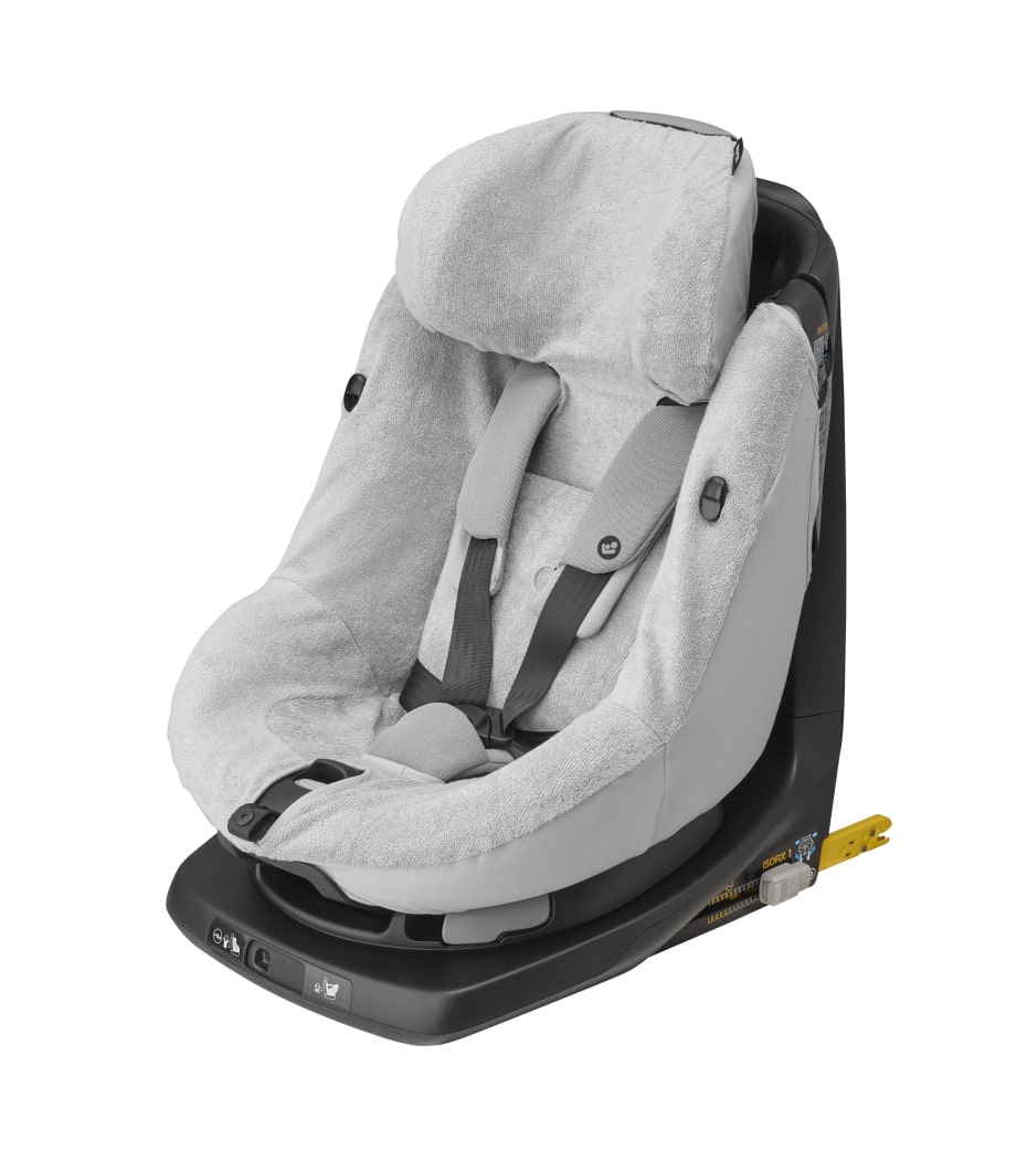 Maxi-Cosi Summer Cover AxissFix Plus/AxissFix
