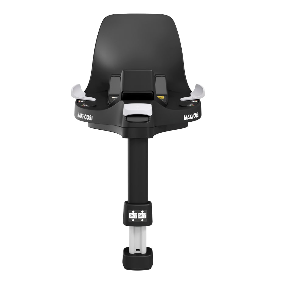 Maxi-Cosi FamilyFix 360 - ISOFIX Rotating Car Seat Base