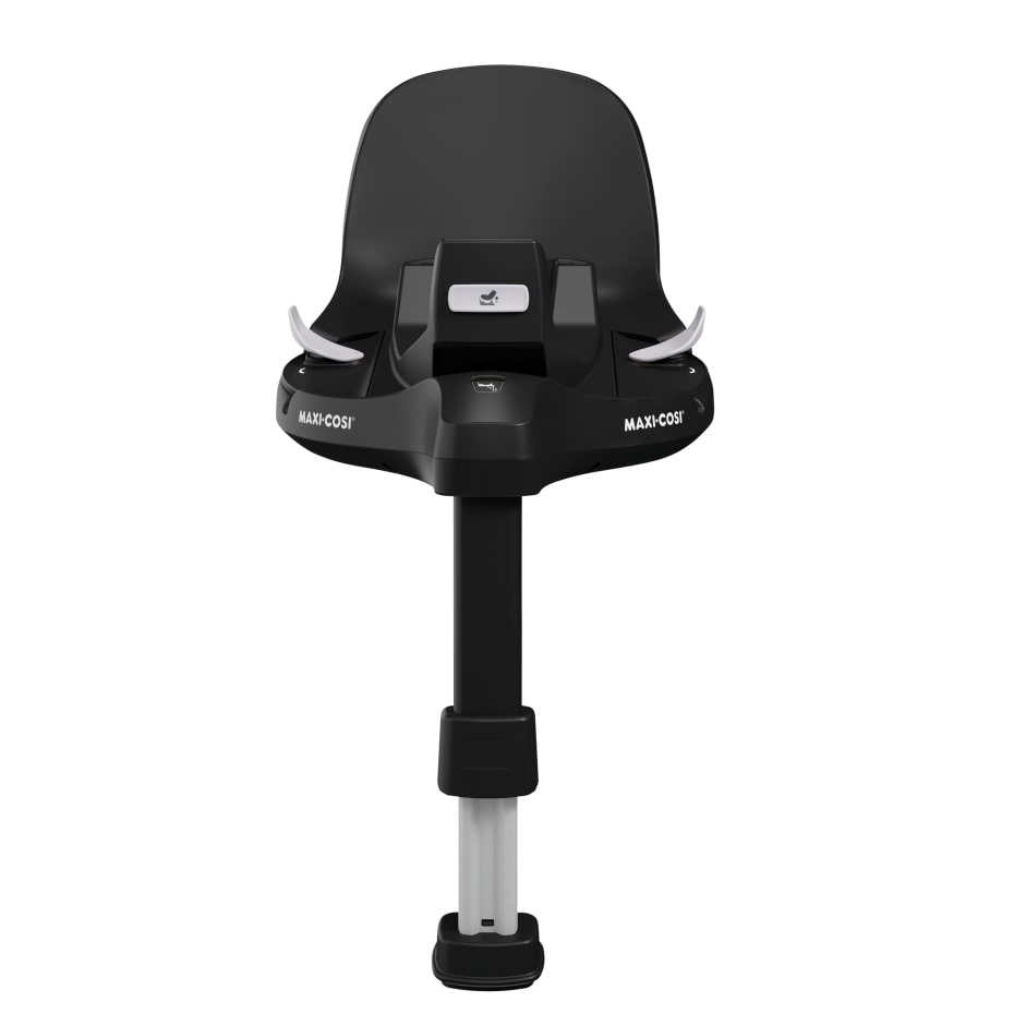 【専用 KI様】MAXI-COSI FAMILYFIX 360 Base Order the Maxi-Cosi FamilyFix 360 Base online - Baby Plus