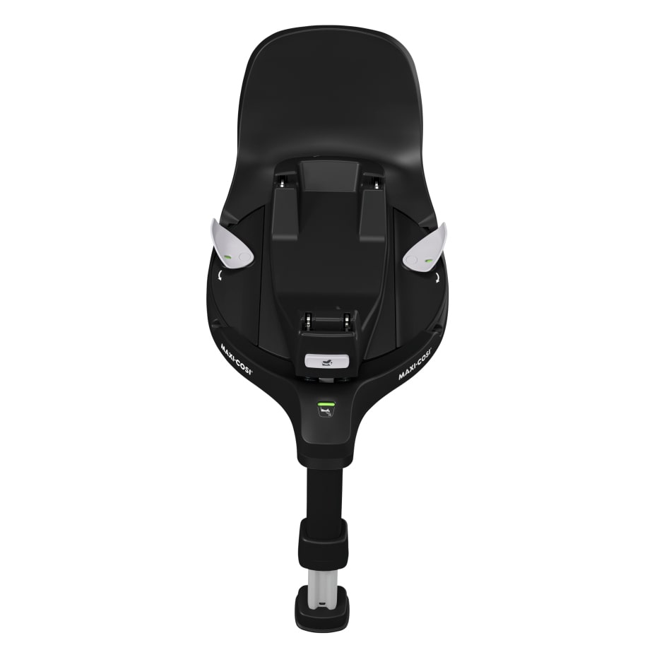 Maxi-Cosi FamilyFix 360 Pro – ISOFIX base with SlideTech® and 360