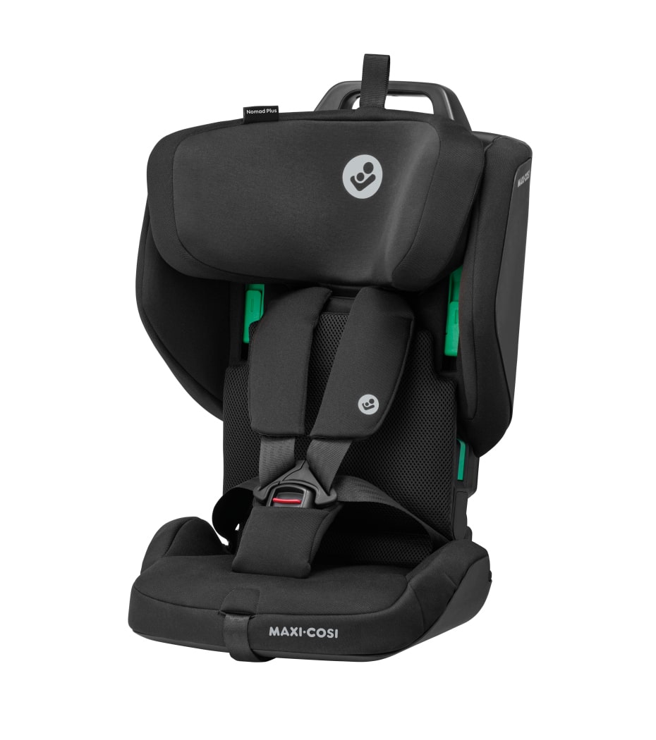 does uppababy minu fit in overhead compartment southwest V3 Travel Stroller - Lightweight + Compact - Savannah Size:Large Helmet + 👒 Cover Aero X6 Match Float: BTS_SS_ES