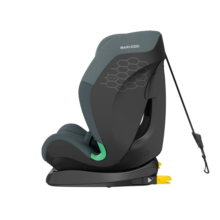 future health glp 1 GLP-1 Boost+ main image 0