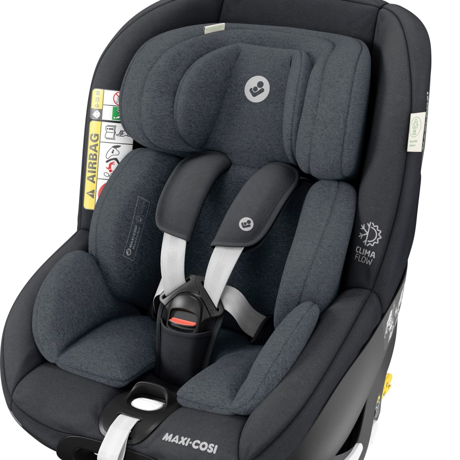 Maxi Cosi Mica Pro Eco I Size