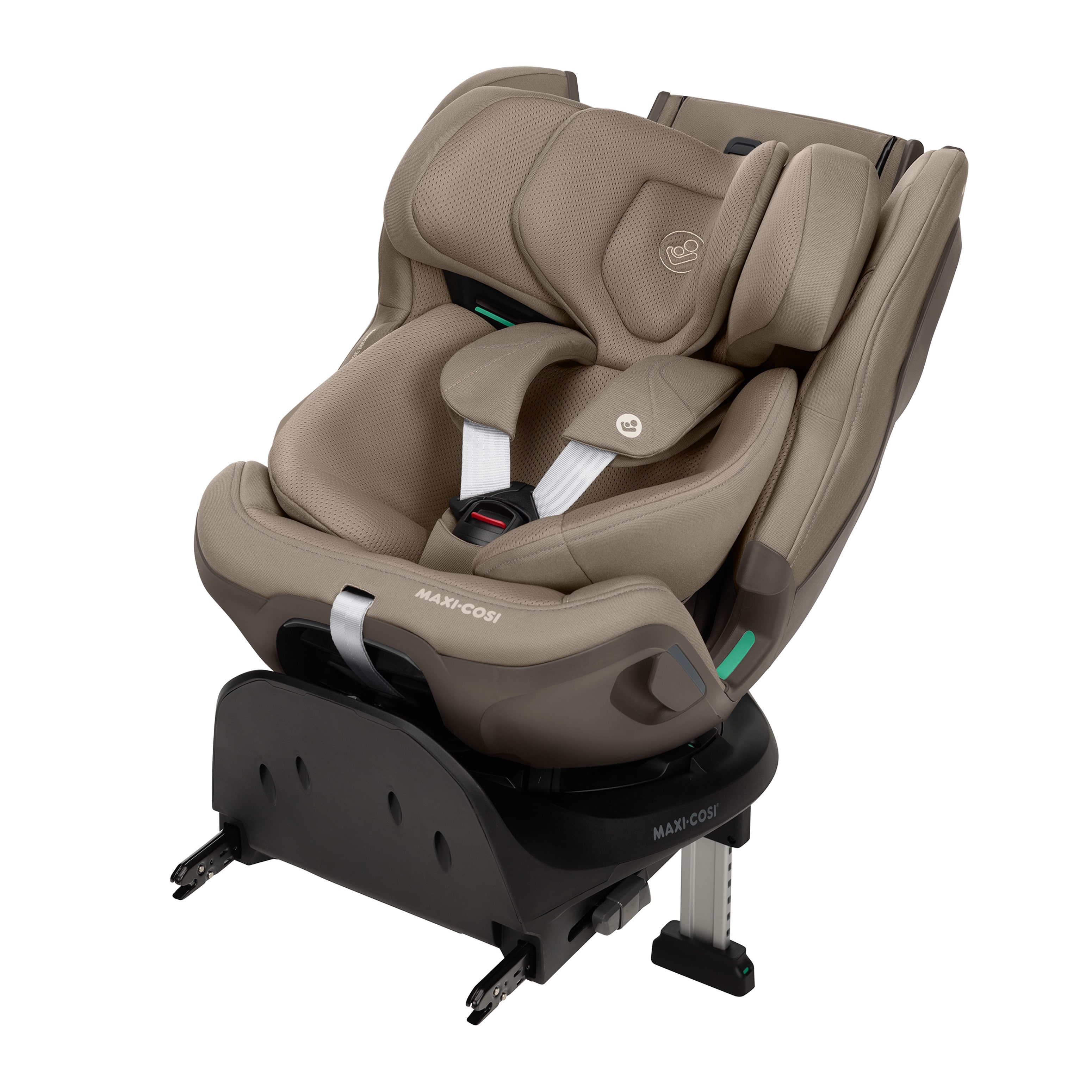 culla belvedere peg perego Veloce Carrycot in Blue Shine: Luxurious Comfort, Stylish Design Mamilas Anti Cólicos Evenflo Adventure touring SKU:CSS70M2F