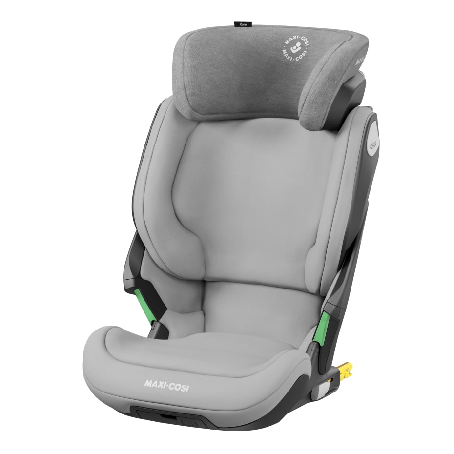 Maxi-Cosi Kore i-Size | Child Car Seat