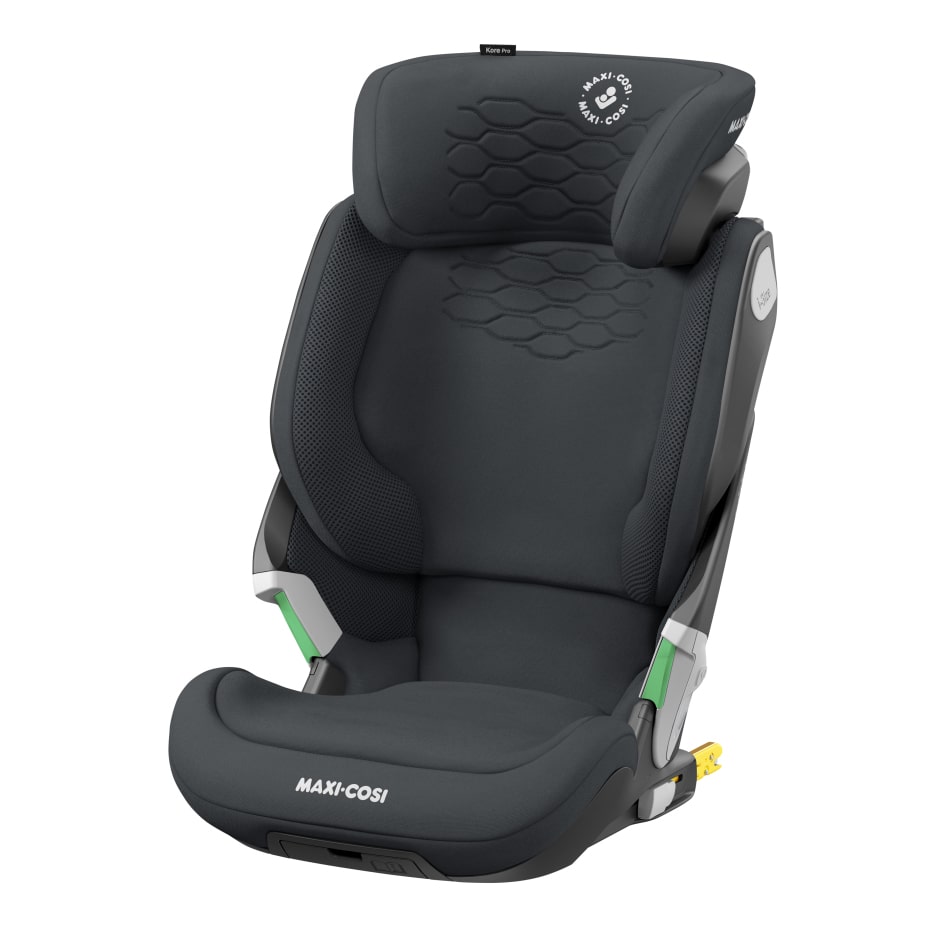 MAXI-COSI Kore Pro i-Size グレー Maxi-Cosi Kore Pro i-Size | Child Car Seat