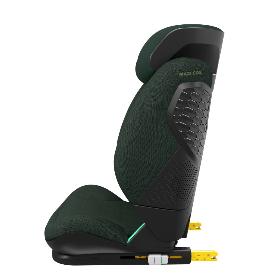 Maxi-Cosi RodiFix Pro² i-Size – ISOFIX child car seat group 2/3