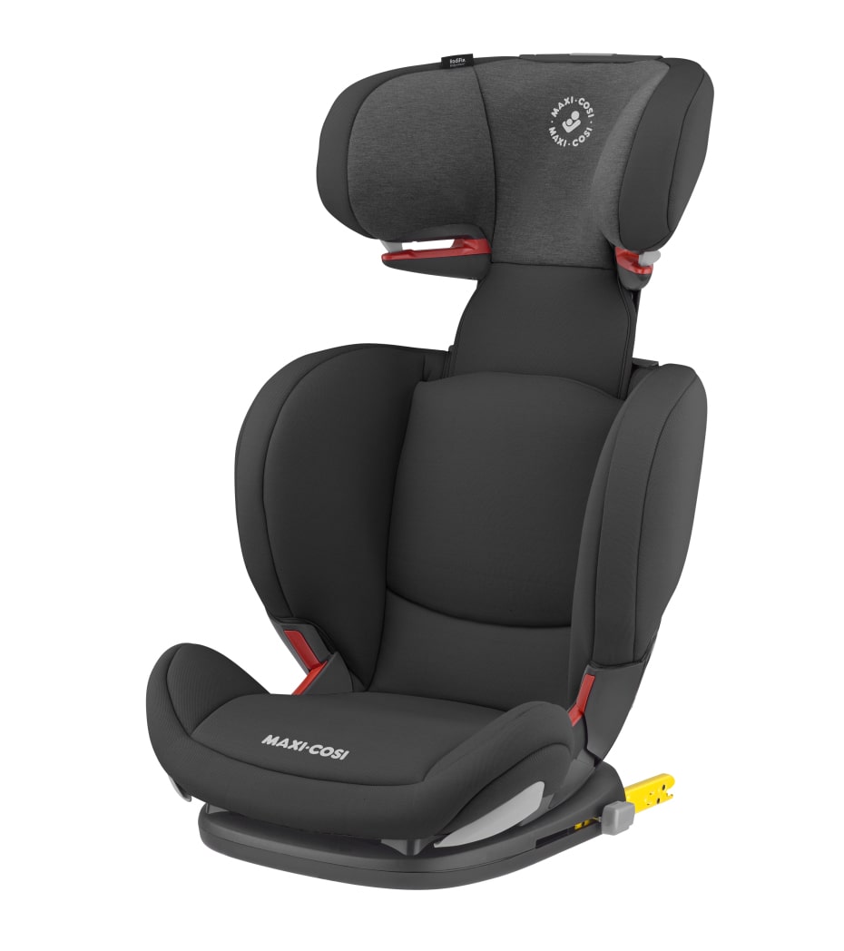 Maxi-Cosi RodiFix AirProtect® ISOFIX Group 2/3 child car seat Maxi-Cosi RodiFix AirProtect® ISOFIX Group 2/3 child car seat