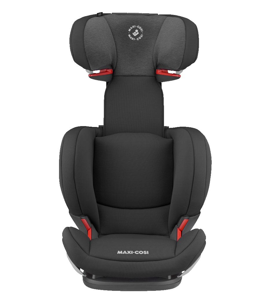 Maxi-Cosi RodiFix AirProtect® ISOFIX Group 2/3 child car seat