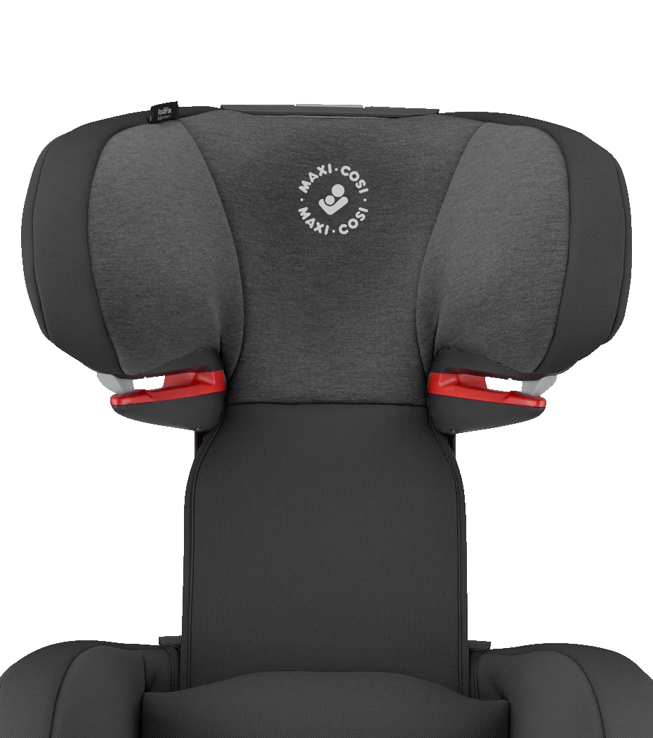 Maxi-Cosi RodiFix AirProtect® ISOFIX Group 2/3 child car seat