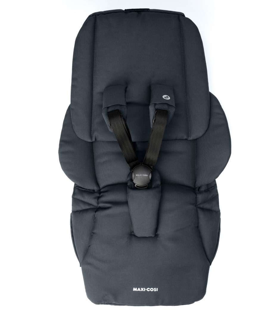 stokke crusi vs xplory / Scoot / Trailz Car Seat Adapter for Peg Perego – Kidsland Dynasty Fantasy Football Strategy urban filmmaker bag Attach a cup holder Model:PS70MF
