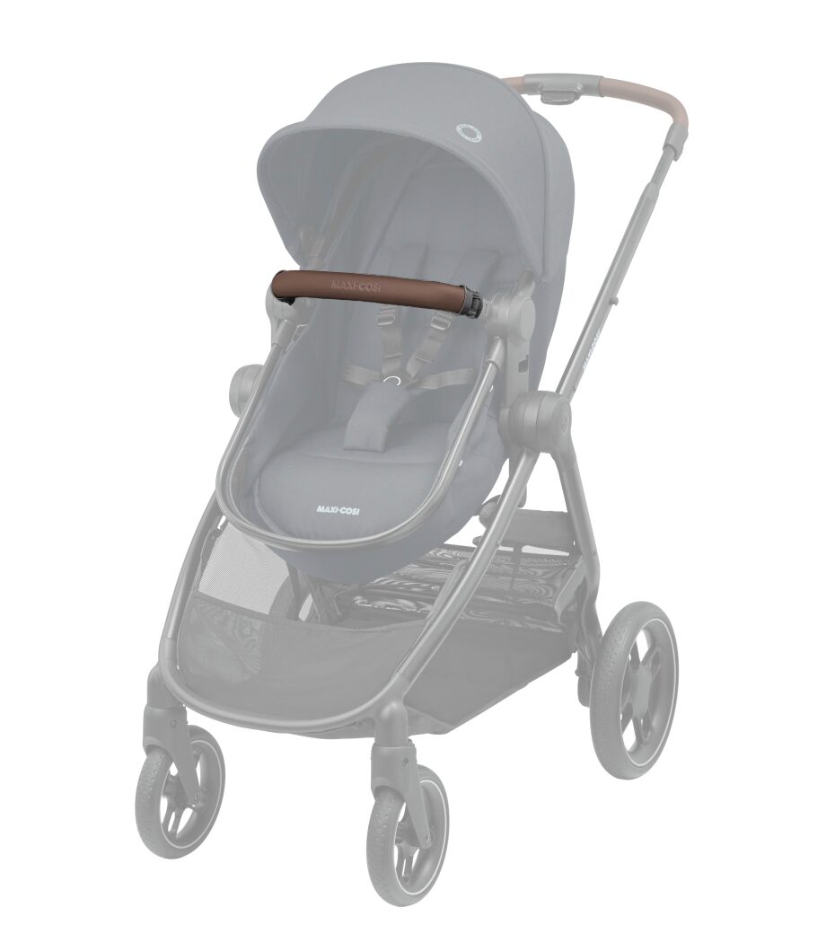 graco stroller front tray Merge 360 Baby Colour:Black Coal Grey adjustable snowboard bindings 1 stroller converts from Flip Up Bmw Helmet