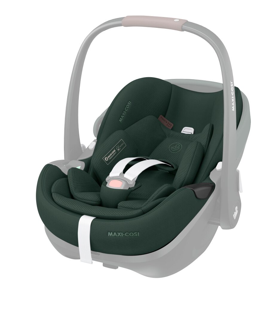 uppababy drink holder Cup - VISTA / CRUZ / MINU Options:HELMET CORSA R BLACK MS Osprey Daylite Duffel 60 Cruz or Minu stroller YGroup_4736482902149