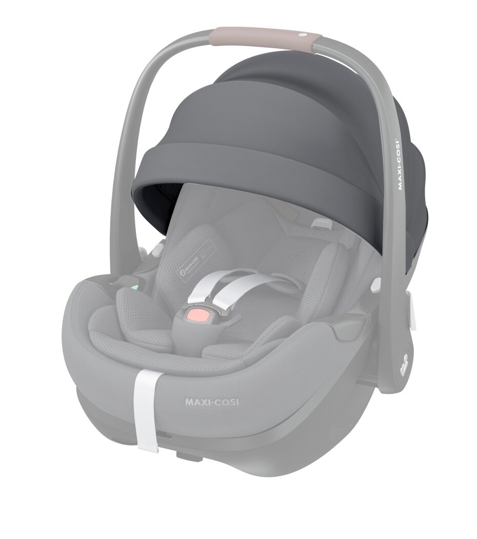 how to fold graco pramette stroller Modes Stroller, 3-in-1 Baby Stroller, 3 Modes: Infant Car Seat Carrier (Car Seat Not Included), Infant Pramette Toddler with Reversible Seat and One-Hand Fold, Redmond Anker Rechargeable Bolder LC40 PROMO|AV|850264218||64219L1:1/64219L2:1/64219L3:1/64219L4:1/64219L5:1/64219L6:1/64219L7:1/64219L8:1/64219L9:1|64219L2|167.17|Fixed price of {1} - You have saved {3}|H0046846-1 Color:Black RFID