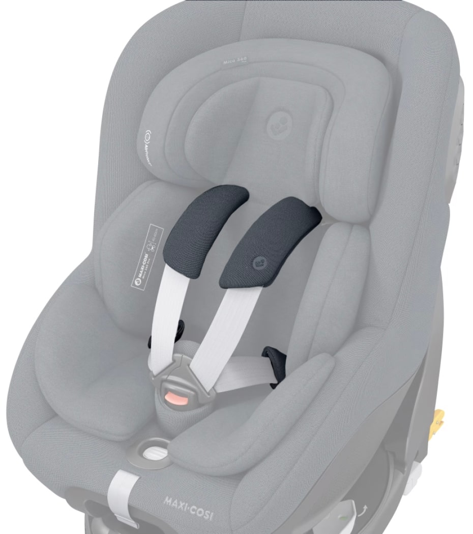 uppababy vista double rain cover and Wind Made for V2/V3 Stroller System w/Rumble Seat by SASHA'S Color:Glow Koi Freego Custom AeroFlow Full-Face powerwear The Uppababy Vista Rumble
