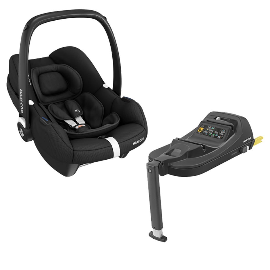 MCBS85588007001_2025_maxicosi_ 